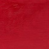 Winsor & Newton Artisan Water Mixable Oil Colours