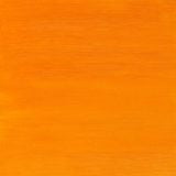 Winsor & Newton Artisan Water Mixable Oil Colours