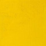 Winsor & Newton Artisan Water Mixable Oil Colours