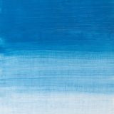 Winsor & Newton Artisan Water Mixable Oil Colours