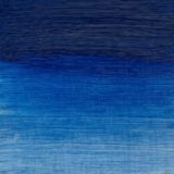 Winsor & Newton Artisan Water Mixable Oil Colours