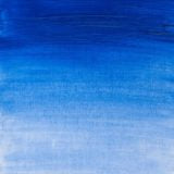 Winsor & Newton Artisan Water Mixable Oil Colours