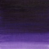 Winsor & Newton Artisan Water Mixable Oil Colours