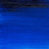 Winsor & Newton Artisan Water Mixable Oil Colours