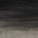 Winsor & Newton Artisan Water Mixable Oil Colours