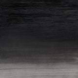 Winsor & Newton Artisan Water Mixable Oil Colours