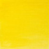 Winsor & Newton Artisan Water Mixable Oil Colours