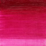 Winsor & Newton Artisan Water Mixable Oil Colours