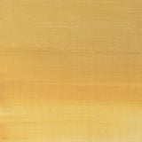 Winsor & Newton Artisan Water Mixable Oil Colours