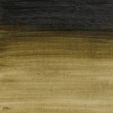 Winsor & Newton Artisan Water Mixable Oil Colours