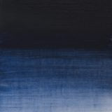 Winsor & Newton Artisan Water Mixable Oil Colours