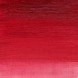 Winsor & Newton Artisan Water Mixable Oil Colours