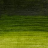 Winsor & Newton Artisan Water Mixable Oil Colours