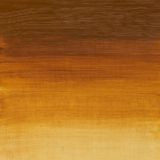 Winsor & Newton Artisan Water Mixable Oil Colours