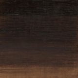 Winsor & Newton Artisan Water Mixable Oil Colours