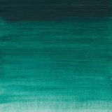 Winsor & Newton Artisan Water Mixable Oil Colours