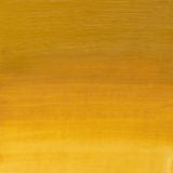 Winsor & Newton Artisan Water Mixable Oil Colours