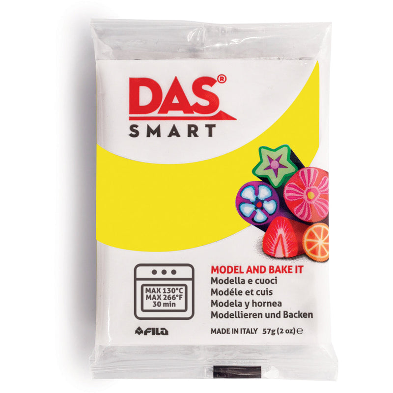 Das Smart Modeling Clay