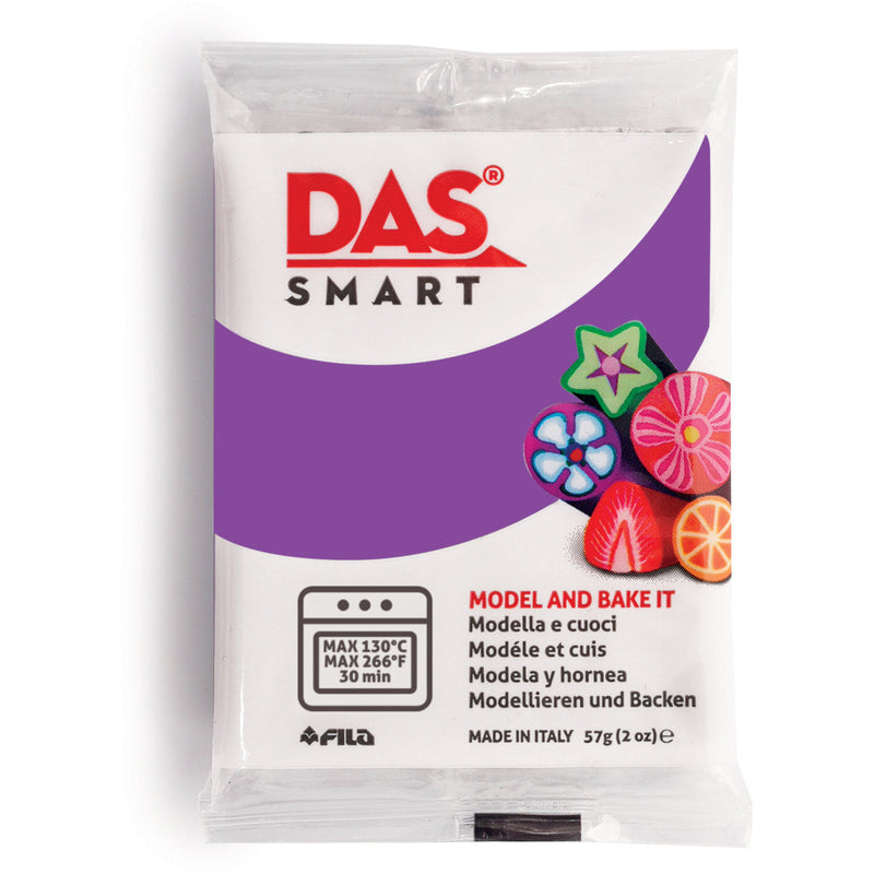 Das Smart Modeling Clay