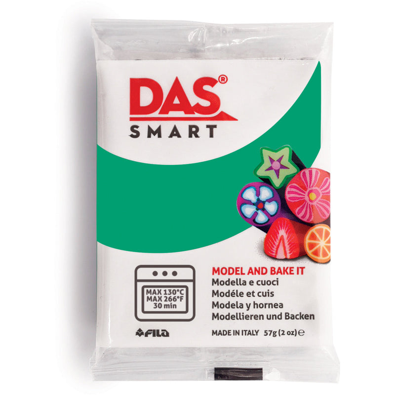 Das Smart Modeling Clay