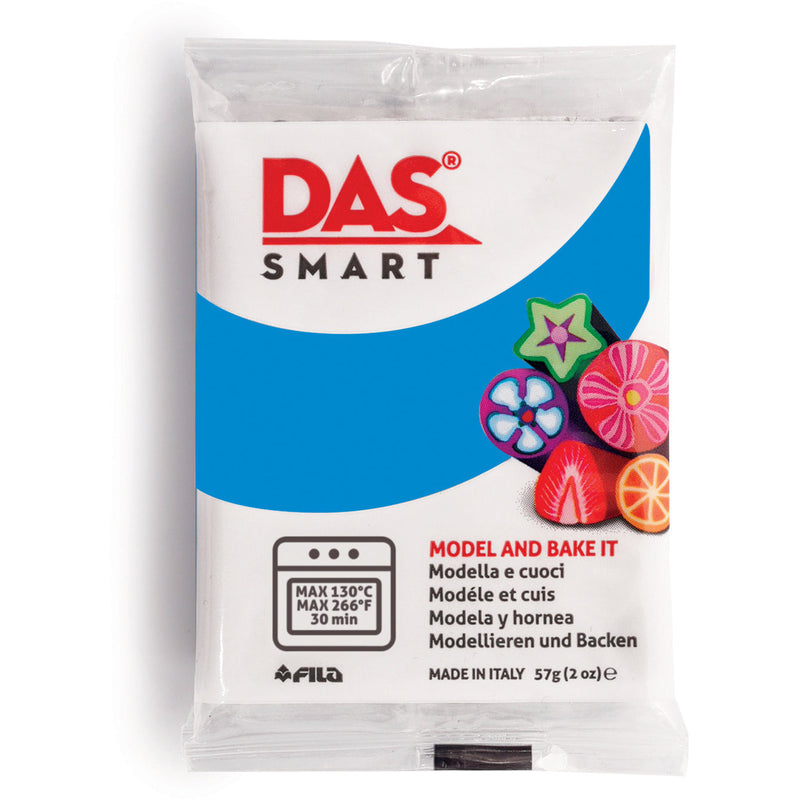 Das Smart Modeling Clay