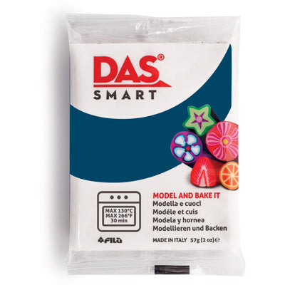 Das Smart Modeling Clay