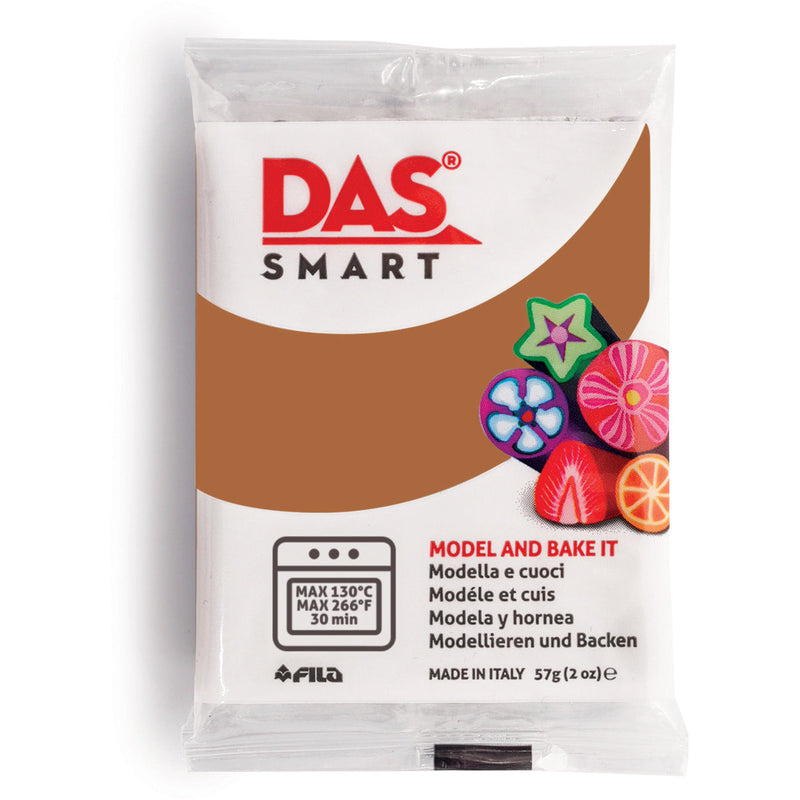 Das Smart Modeling Clay