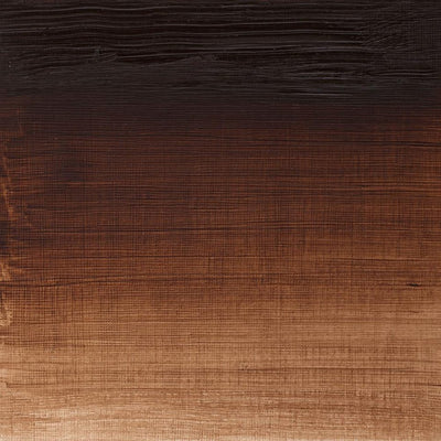 Winsor & Newton Winton Oil Colors - 37 ml