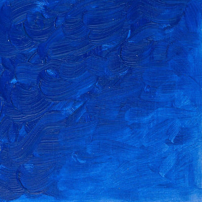 Winsor & Newton Winton Oil Colors - 37 ml