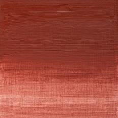 Winsor & Newton Winton Oil Colors - 37 ml