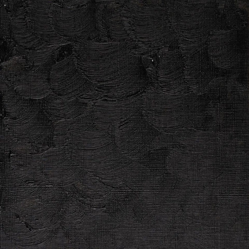 Winsor & Newton Winton Oil Color - 200 ml