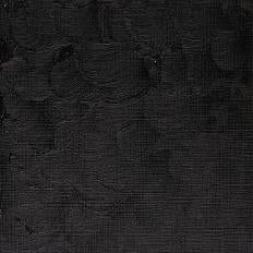 Winsor & Newton Winton Oil Colors - 37 ml