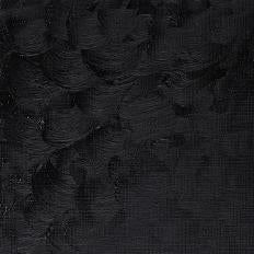 Winsor & Newton Winton Oil Colors - 37 ml