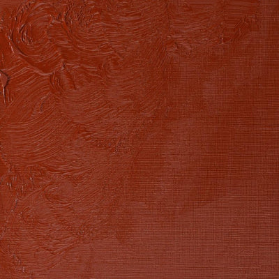 Winsor & Newton Winton Oil Colors - 37 ml