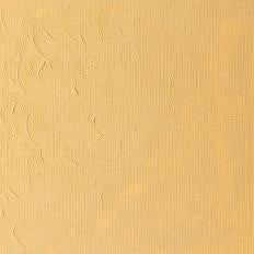 Winsor & Newton Winton Oil Colors - 37 ml