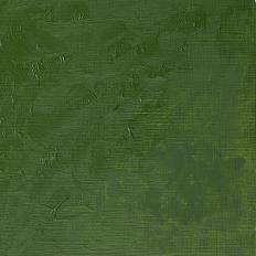 Winsor & Newton Winton Oil Colors - 37 ml