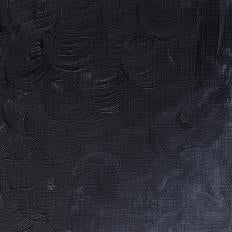 Winsor & Newton Winton Oil Colors - 37 ml