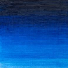 Winsor & Newton Winton Oil Colors - 37 ml