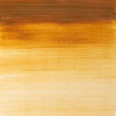 Winsor & Newton Winton Oil Colors - 37 ml