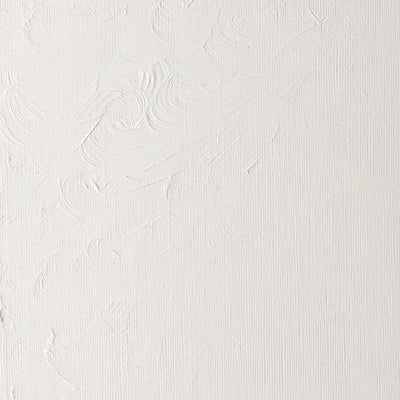 Winsor & Newton Winton Oil Color - 200 ml