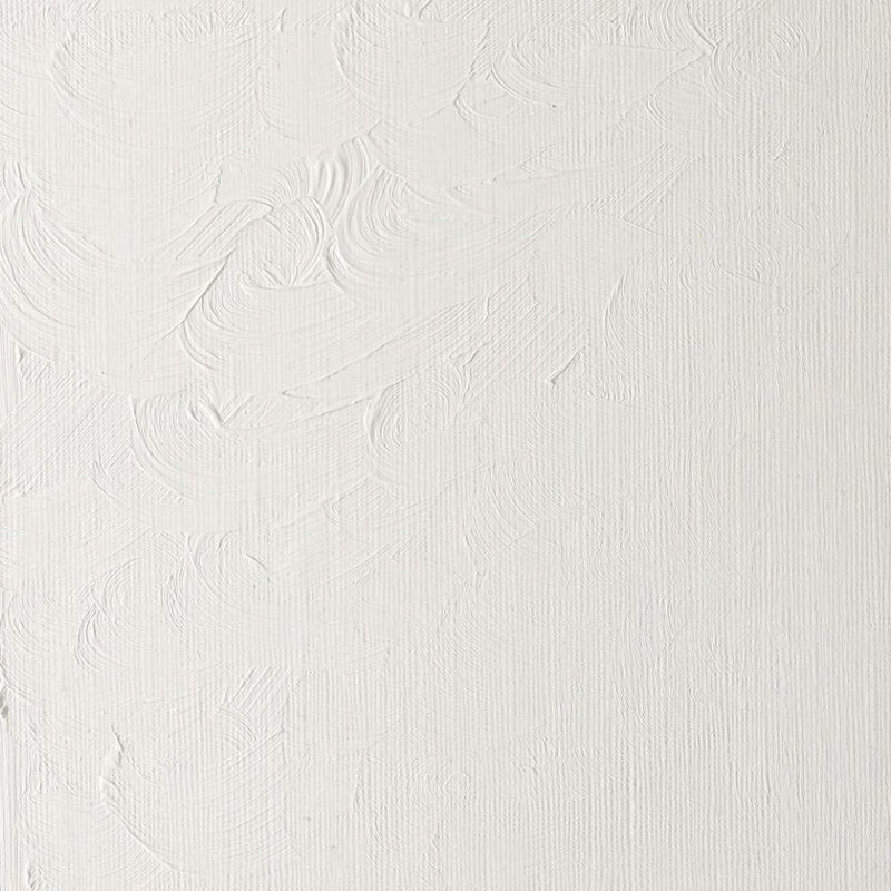 Winsor & Newton Winton Oil Color - 200 ml