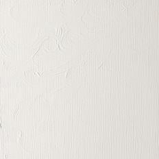 Winsor & Newton Winton Oil Colors - 37 ml