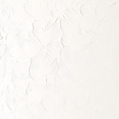 Winsor & Newton Winton Oil Color - 200 ml