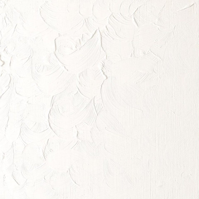 Winsor & Newton Winton Oil Color - 200 ml