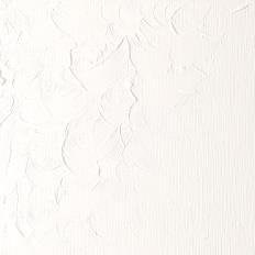 Winsor & Newton Winton Oil Colors - 37 ml