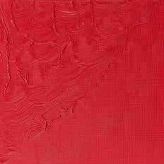 Winsor & Newton Winton Oil Colors - 37 ml