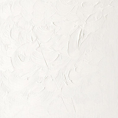 Winsor & Newton Winton Oil Color - 200 ml