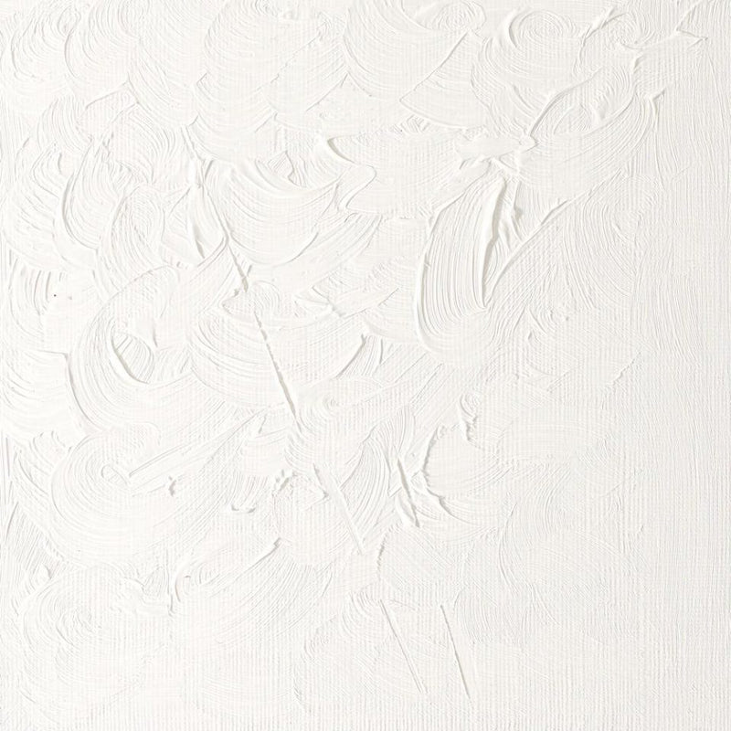 Winsor & Newton Winton Oil Color - 200 ml