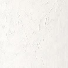 Winsor & Newton Winton Oil Colors - 37 ml