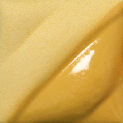 AMACO Velvet Underglazes